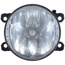 Load image into Gallery viewer, Renault Dacia fog light for front bumper Genuine used 261500097R

