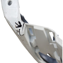 Load image into Gallery viewer, Nissan Juke front bumper 2019-2023 SUV Genuine pn 620266PA1B
