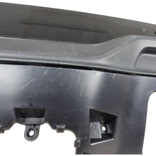 Load image into Gallery viewer, MG 4 MG4 EV rear bumper Hatchback 2022-2024 Genuine Used P11192466
