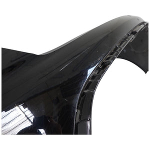 BYD Seal REAR BUMPER 2023 onwards SUV Electric Used Part EKEA-2804111