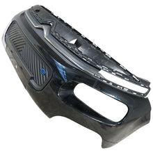 Load image into Gallery viewer, Citroen Berlingo E front bumper 2018-2022 Genuine 9816749477
