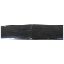 Load image into Gallery viewer, MERCEDES BENZ C CLASS AMG LINE FRONT BUMPER W205 2014 to2018 GENUINE A2058850925
