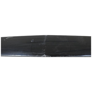 MERCEDES BENZ C CLASS AMG LINE FRONT BUMPER W205 2014 to2018 GENUINE A2058850925