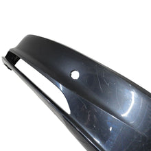 Load image into Gallery viewer, Tesla Model 3 front bumper Facelift 2024-2026 Hatchback Genuine 1781565-11-B
