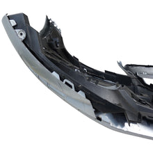 Load image into Gallery viewer, Mercedez Benz C Class AMG Line front bumper W205 2019-2023 Genuine A2058856002
