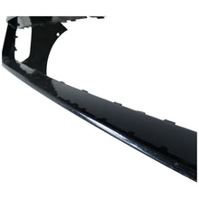 Load image into Gallery viewer, BMW 5 Series M Sport front bumper G30 G31 LCI 2020-2023 Genuine pn 51118098644
