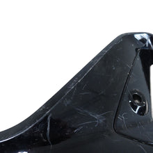 Load image into Gallery viewer, Audi E-Tron Etron S Line front bumper left grill 2019-2021 Genuine 4KE
