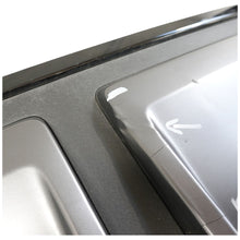 Load image into Gallery viewer, HYUNDAI TUCSON N Line REAR BUMPER 2021 onwards SUV GENUINE pn 86611-N7SA0
