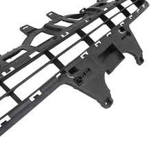 Load image into Gallery viewer, Kia Picanto X Line front bumper 2020-2023 5 Door Genuine pn 86511-G6BA0
