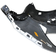 Load image into Gallery viewer, Hyundai Santa Fe front bumper 2022-2024 Genuine Used Part 86511-S1500
