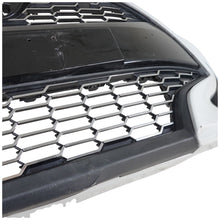 Load image into Gallery viewer, Toyota Yaris GR Sport FRONT BUMPER and Grill 2020 onwards GENUINE 52119-K0050
