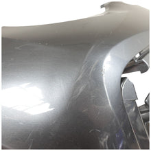 Load image into Gallery viewer, BMW I3 FRONT BUMPER 2018 onwards Hatchback GENUINE pn 51117462280
