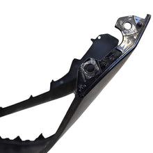 Load image into Gallery viewer, Mercedes Benz A Class AMG front bumper 2022 onwards W177 Genuine pn A1778858705
