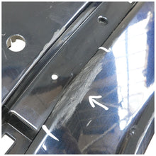 Load image into Gallery viewer, MASERATI LEVANTE REAR BUMPER SUV 5 Door 2017 onwards GENUINE 670032725
