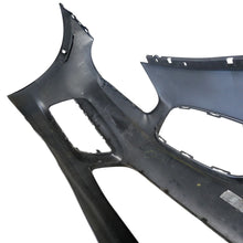 Load image into Gallery viewer, BMW 2 series Gran Active Tourer front bumper F45 2015-2018 Genuine 51117328677
