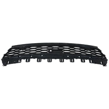 Load image into Gallery viewer, RANGE ROVER SPORT FRONT BUMPER Lower Grill 2022 on SUV GENUINE pn N9X2-8A133-A
