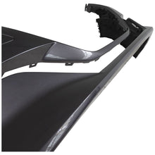 Load image into Gallery viewer, Peugeot 208 front bumper 2020 to 2022 Hatchback Genuine Used Part 9828080980
