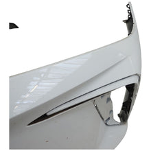 Load image into Gallery viewer, MG 4 MG4 EV front bumper 5dr Hatchback 2022-2025 Genuine Used P11183302
