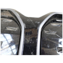 Load image into Gallery viewer, BMW I4 Gran Coupe M Sport front bumper G26 2020-2023 Genuine pn 51119881896
