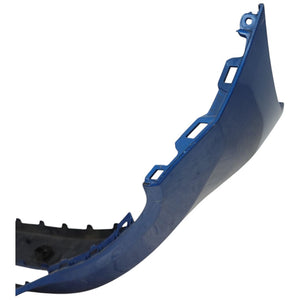 KIA STONIC GT Line FRONT BUMPER 2021 onwards Hatchback GENUINE Used 86511-H8KA0
