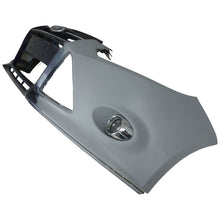Load image into Gallery viewer, FORD FOCUS FRONT BUMPER MK5 2011 to 2014 Hatchback GENUINE BM51-17757-A
