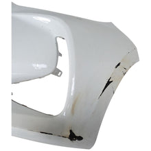 Load image into Gallery viewer, Toyota Yaris front bumper 2020-2024 Hatchback Genuine Used 52119-K0050
