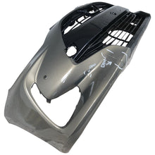 Load image into Gallery viewer, Toyota Yaris front bumper 2020-2024 Hatchback Genuine Used 52119-K0050
