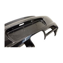 Load image into Gallery viewer, PORSCHE CAYMAN REAR BUMPER 987 GEN 1 2 Door Roadster GENUINE pn 98750541104
