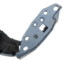 Load image into Gallery viewer, Ford Mustang Mach E front bumper 2020-2023 Genuine LJ8B-17C831-AAW
