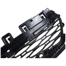 Load image into Gallery viewer, Range Rover Sport front bumper lower grill 2022-2025 SUV Genuine pn N9X2-8A133-A
