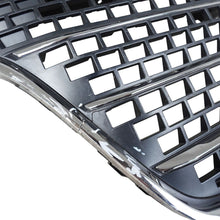 Load image into Gallery viewer, Renault Master front bumper grill 2019-2023 Van Genuine pn 628959833R
