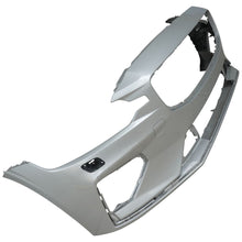 Load image into Gallery viewer, Volvo V60 R Design front bumper DESIGN 2018-2022 Genuine pn 31690530
