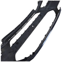 Load image into Gallery viewer, FORD MONDEO FRONT BUMPER MK6 2015 onwards Saloon Estate GENUINE DS73-17757-JW
