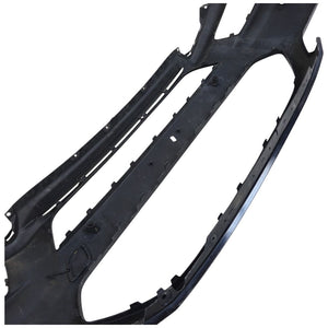 FORD MONDEO FRONT BUMPER MK6 2015 onwards Saloon Estate GENUINE DS73-17757-JW