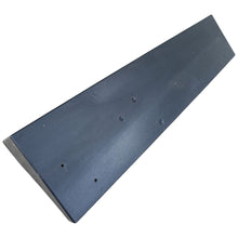 Load image into Gallery viewer, MG 4 MG4 EV front bumper Hatchback 2022-2025 Genuine Used P11183302
