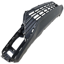 Load image into Gallery viewer, Volkswagen T-Roc front bumper lower T Roc 2017-2020 SUV 2GA805903D
