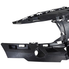 Load image into Gallery viewer, Peugeot Partner front bumper fitting plastic 2024-2026 Van Genuine 9856171680
