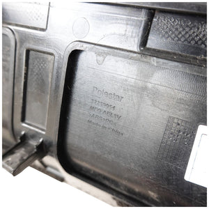 POLESTAR 2 Tailgate Trim Panel 2020 onward 5 Door Liftback GENUINE Used 32259054