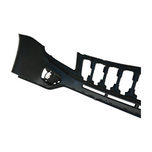 Load image into Gallery viewer, Jeep COMPASS FRONT BUMPER Upper Section 2011 to 2016 GENUINE pn 11MK49-J-1000P
