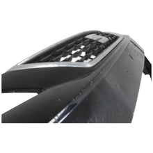 Load image into Gallery viewer, SEAT LEON SE FRONT BUMPER 2017 onwards Facelift Hatchback GENUINE pn 5F0807221R
