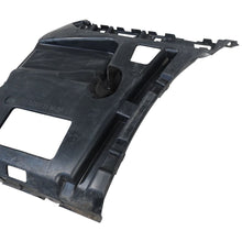 Load image into Gallery viewer, BMW 3 series M Sport rear bumper tourer estate F31 Genuine 51128054209
