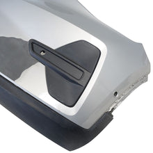Load image into Gallery viewer, Volvo XC40 front bumper 2022-2024 5 Door SUV Genuine Used pn 31690933
