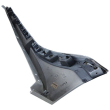 Load image into Gallery viewer, Jaguar XE R Sport Right RH Side Skirt Sill Cover Genuine pn GX7M-101D56-A
