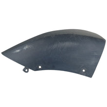 Load image into Gallery viewer, Mercedes Benz GLA AMG front bumper left trim 2019-2023 Genuine A2478853205

