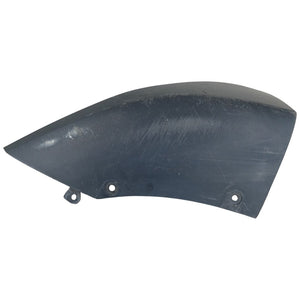 Mercedes Benz GLA AMG front bumper left trim 2019-2023 Genuine A2478853205