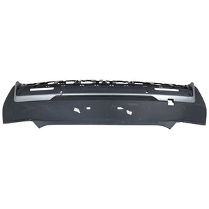 Hyundai Ioniq 5 rear bumper lower 2024-2025 5 door Electric pn 86612-GIDB0