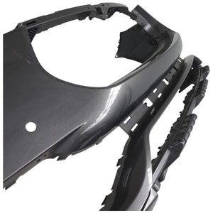 MASERATI LEVANTE FRONT BUMPER SUV 5 DOOR 2017 onwards GENUINE 670040752