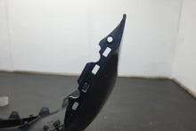 Load image into Gallery viewer, TESLA MODEL 3 FRONT BUMPER Hatchback 2017 onwards GENUINE pn 1084168-00-F
