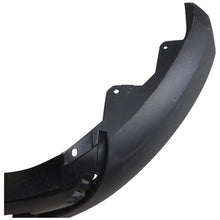 Load image into Gallery viewer, Dacia Sandero Stepway front bumper lower section 2020-2023 Genuine 620265111R

