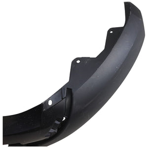 Dacia Sandero Stepway front bumper lower section 2020-2023 Genuine 620265111R